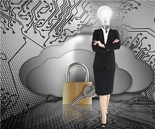 SE公布《三角战术》玩家调查结果 六成玩家愿意购买续作